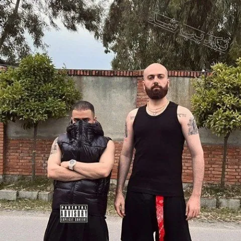 تکذیب