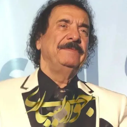 اگه به بابات نگفتم