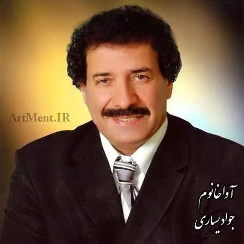 آوا خانوم