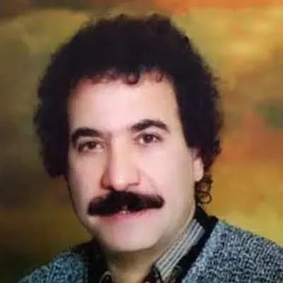 بت