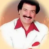 قاصد عشق