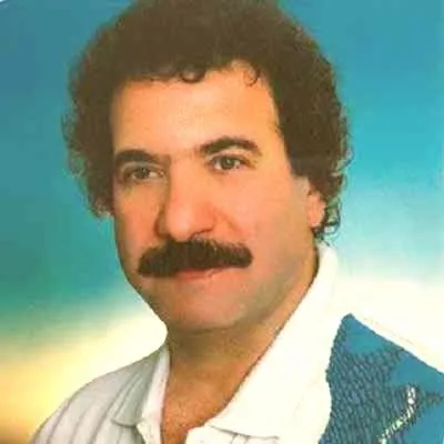 گل عشق