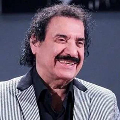 هفت آسمون