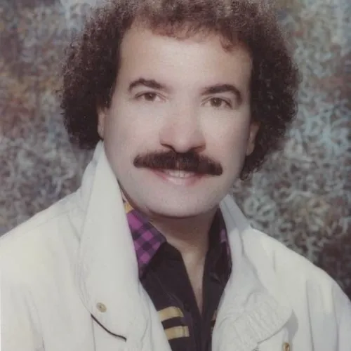 لاله