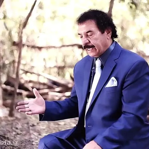مادر