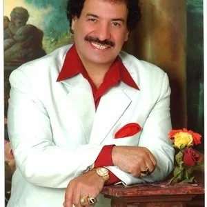 منم پیر میشم