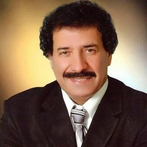 راه خطا