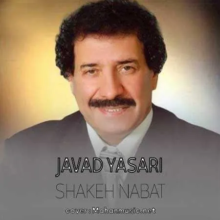 شاخه نبات