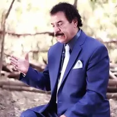 شرقی