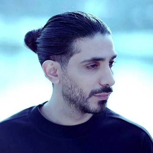 دریا