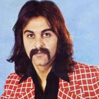 عابر شب