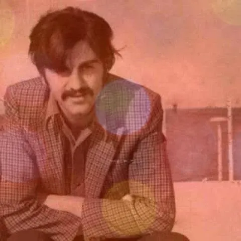 بچه های خوب کوچه