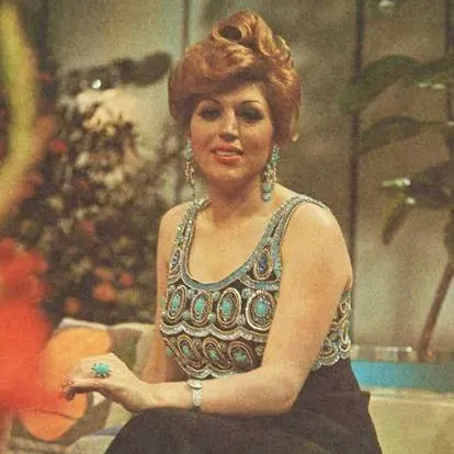 عاشق شدن بی حاصله