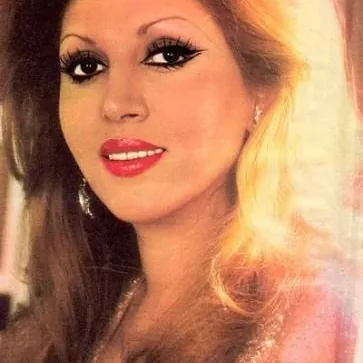 آوازک