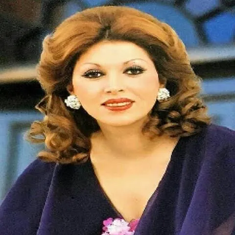 آی بهاره