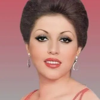 بی تو میمیرم