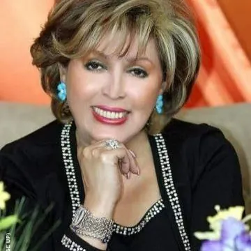 دل که گناهی نداره