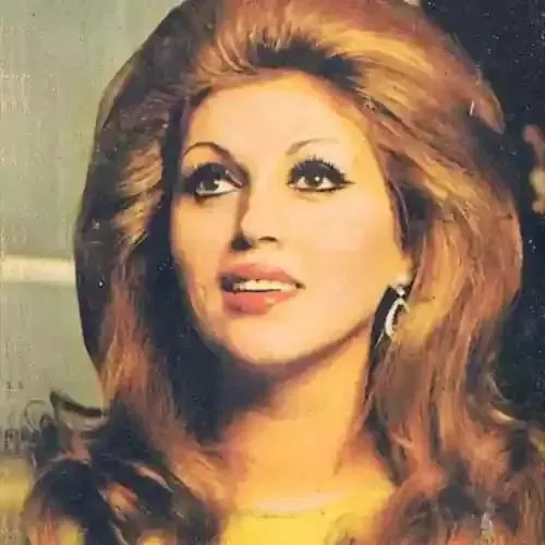دنبال چه میگردی