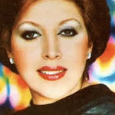 دو رنگی