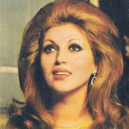 امتحان