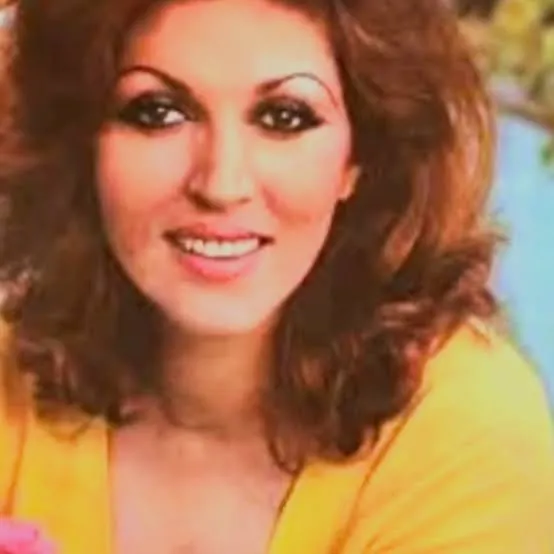 هوای یار