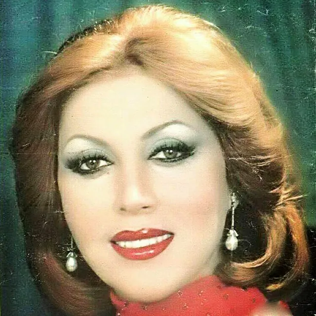 هزار سال انگار تو رو ندیدم