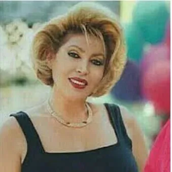 مادر