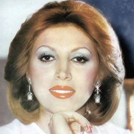 مستی