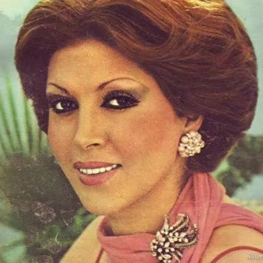 میخانه