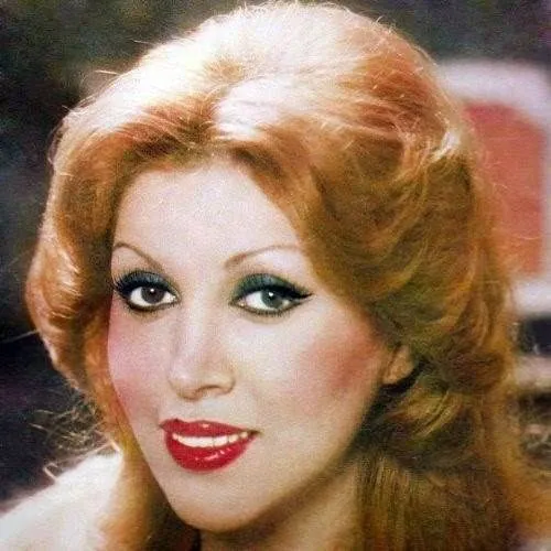 ساکت و سردی چرا