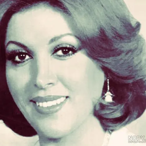 سایه