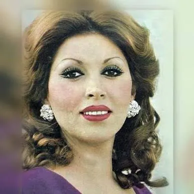 صدایم کن