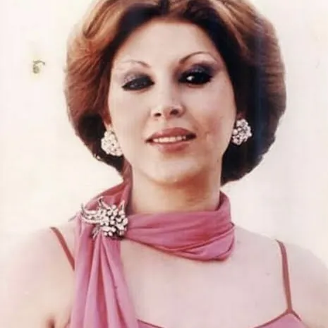 شریک