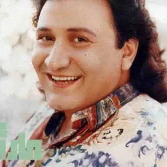 برو دیوونه
