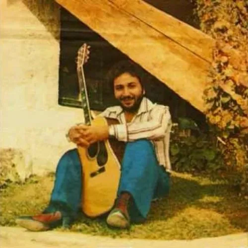 گریه