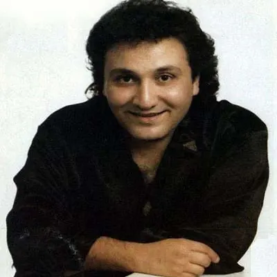 خوش