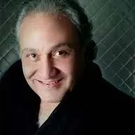لحظه دیدار