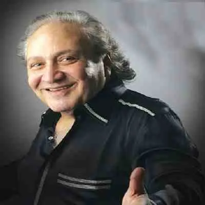 روزهای بهتر