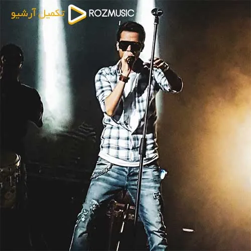 فالش
