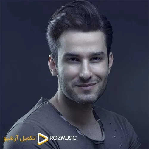 صاف و ساده