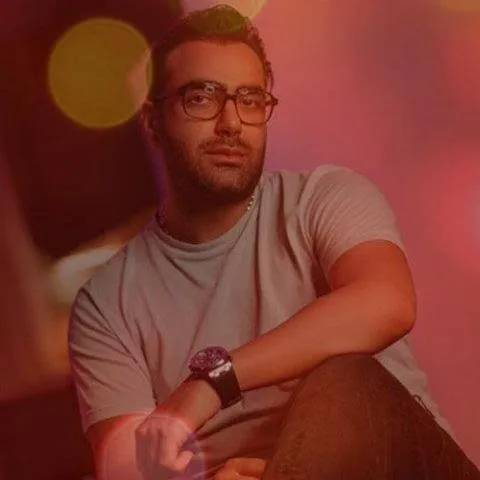 روز آخری
