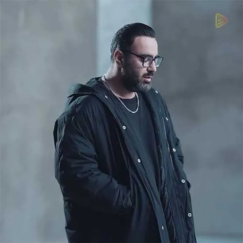 گل پونم