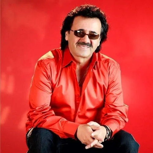 از نو گل کن