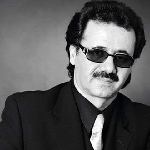بابا