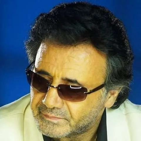 بهانه
