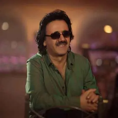 بی بی گل 2