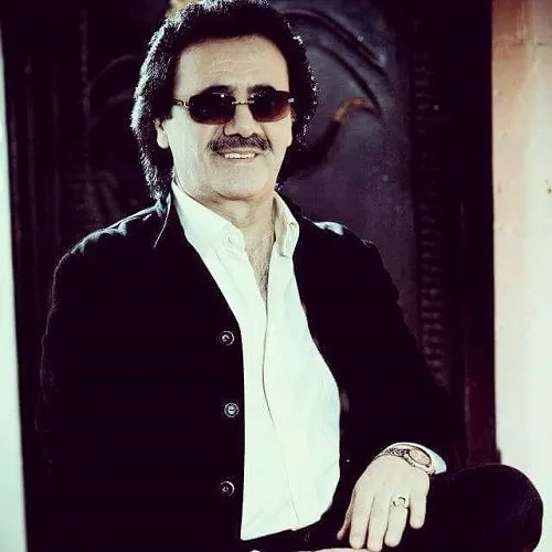 فراموشم نکن