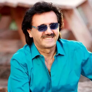 گناه