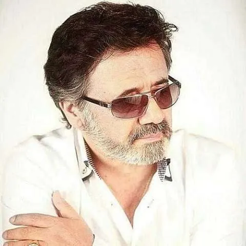 پا به پای تو