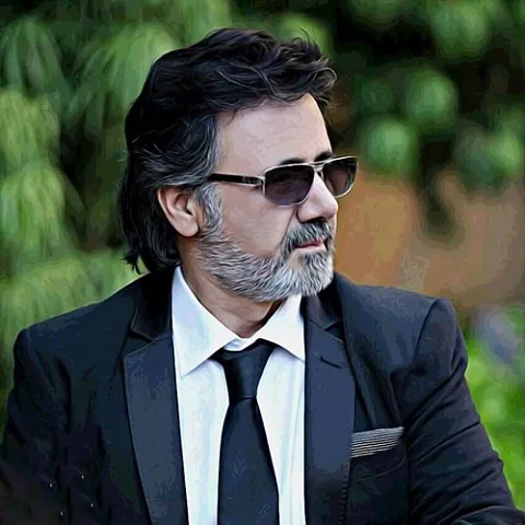 پیاله